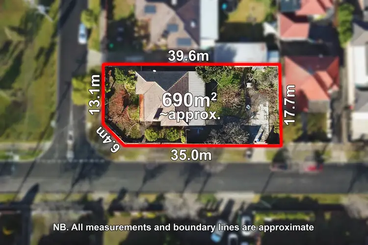 9 Jean Street, Lalor VIC 3075