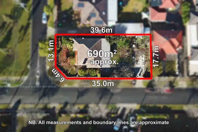 9 Jean Street, Lalor VIC 3075