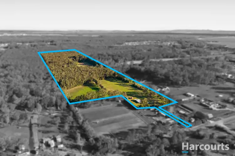 Main view of Homely house listing, 54A Lisadell Road, Medowie NSW 2318