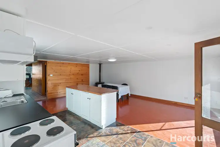Third view of Homely house listing, 54A Lisadell Road, Medowie NSW 2318