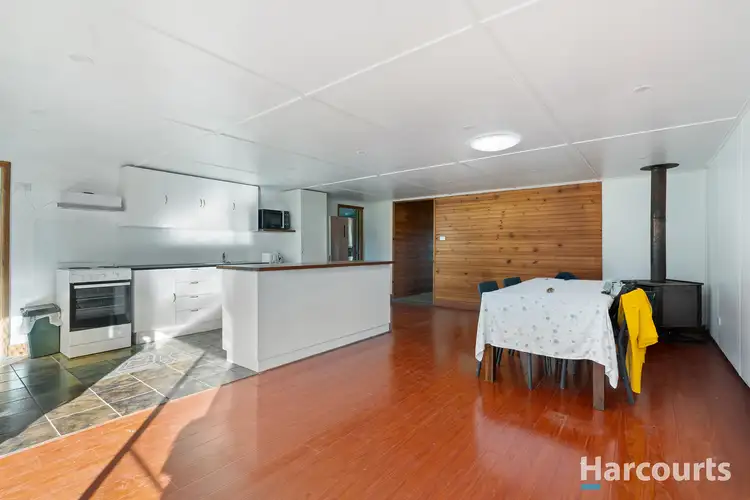 Fourth view of Homely house listing, 54A Lisadell Road, Medowie NSW 2318