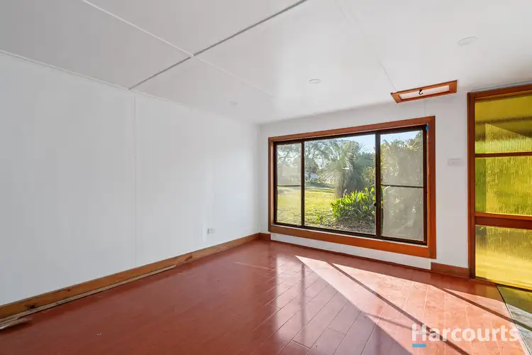 Fifth view of Homely house listing, 54A Lisadell Road, Medowie NSW 2318