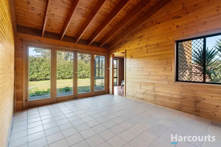 Sixth view of Homely house listing, 54A Lisadell Road, Medowie NSW 2318