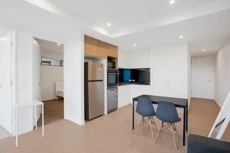408/100 De Burgh Street, Lyneham ACT 2602
