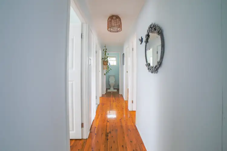 Sixth view of Homely house listing, 10 Yeates Crescent, Dysart QLD 4745