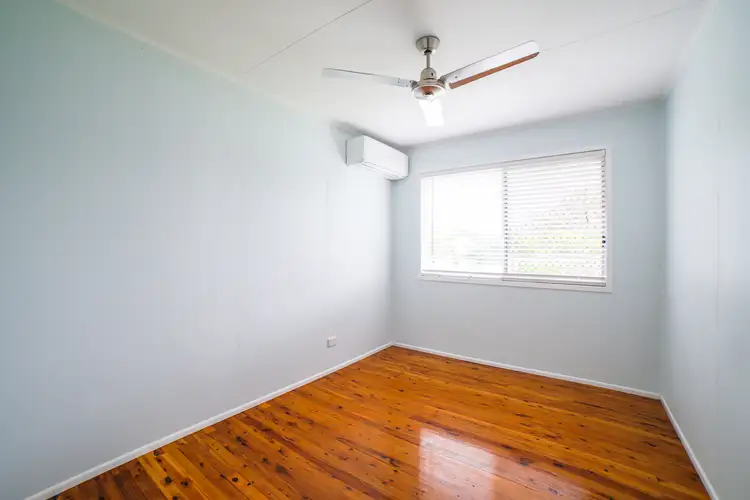 Seventh view of Homely house listing, 10 Yeates Crescent, Dysart QLD 4745