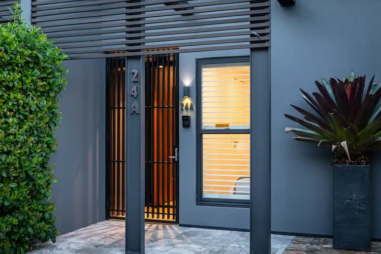 24a Henry Street, Leichhardt NSW 2040