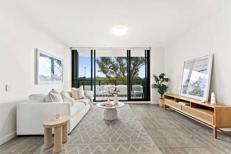108/2 Dune Walk