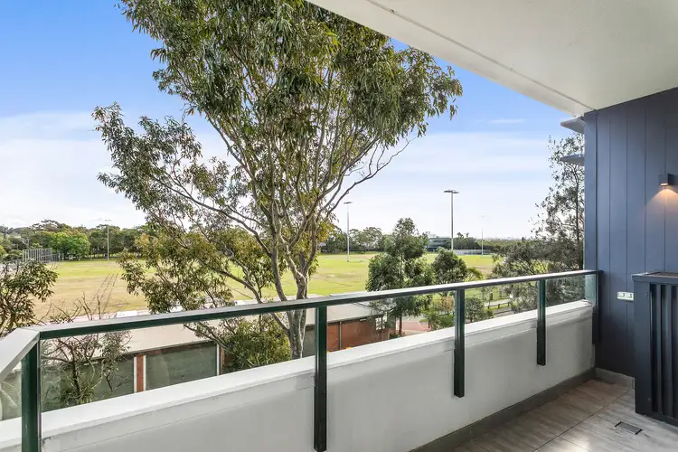 Main view of Homely apartment listing, 108/2 Dune Walk, Woolooware NSW 2230