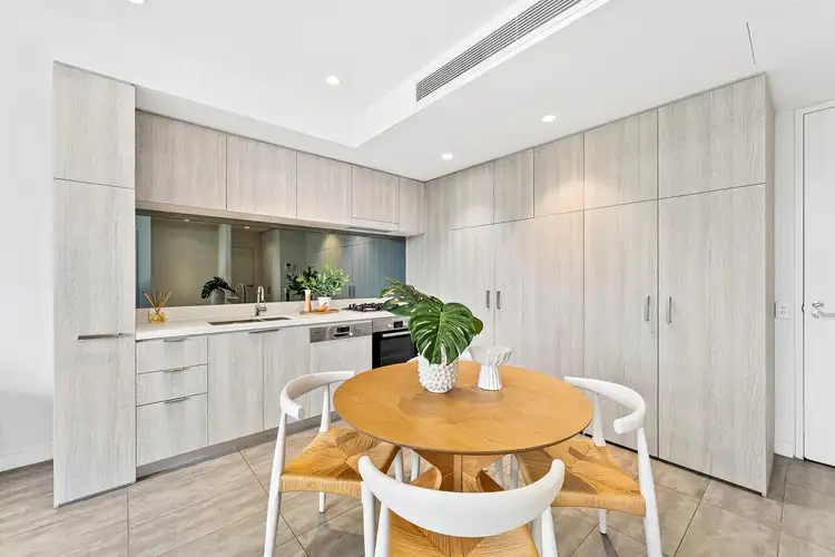 Fourth view of Homely apartment listing, 108/2 Dune Walk, Woolooware NSW 2230