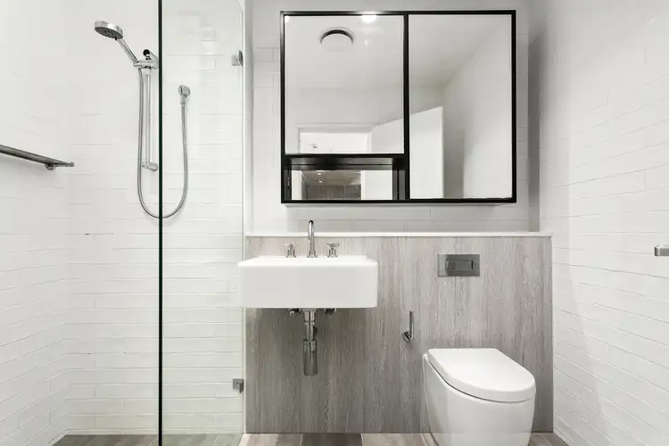 Fifth view of Homely apartment listing, 108/2 Dune Walk, Woolooware NSW 2230