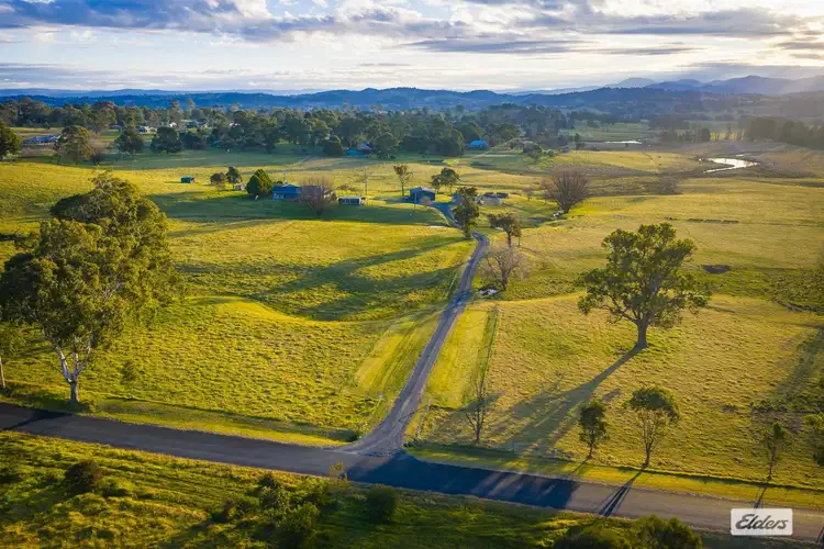 Second view of Homely rural property listing, 49 Murrays Flat Road, Tarraganda NSW 2550