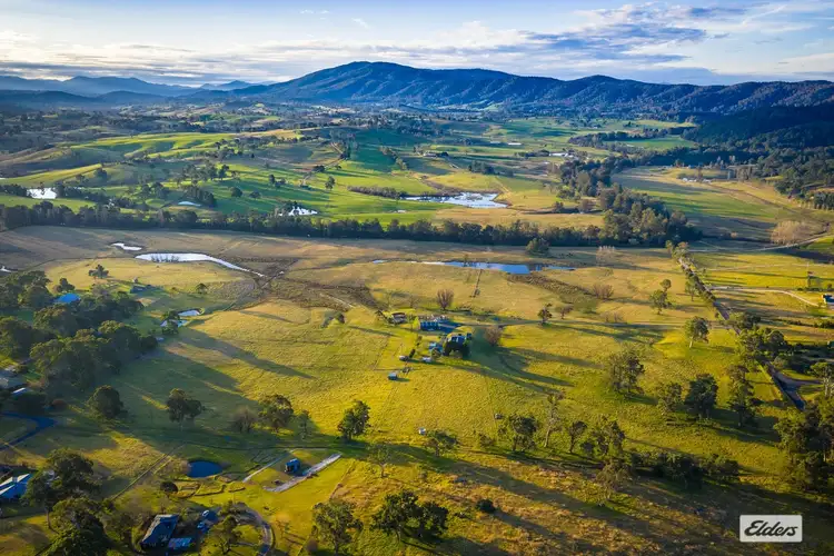 Fourth view of Homely rural property listing, 49 Murrays Flat Road, Tarraganda NSW 2550