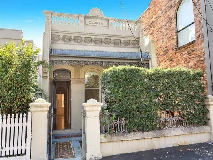 137 Edgecliff Road, Woollahra NSW 2025