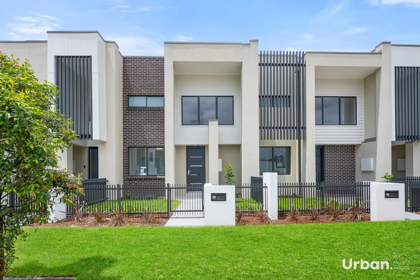 Main view of Homely house listing, Level 514/4 Dexter Street, Oran Park NSW 2570