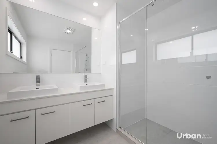 Fifth view of Homely house listing, Level 514/4 Dexter Street, Oran Park NSW 2570
