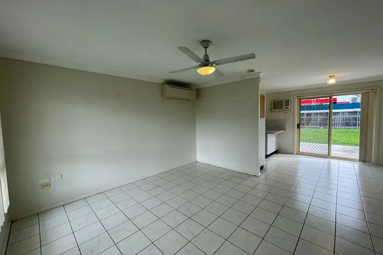 Second view of Homely house listing, 11 Eveleigh Court, Scone NSW 2337