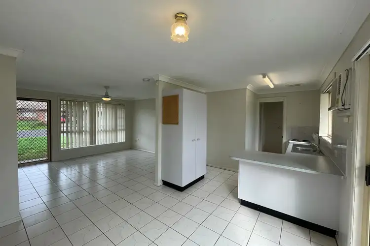 Third view of Homely house listing, 11 Eveleigh Court, Scone NSW 2337
