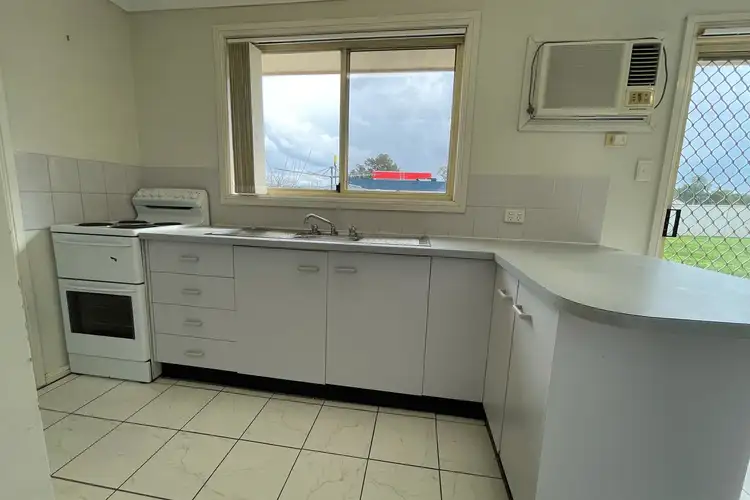 Fourth view of Homely house listing, 11 Eveleigh Court, Scone NSW 2337