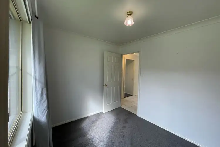 Fifth view of Homely house listing, 11 Eveleigh Court, Scone NSW 2337