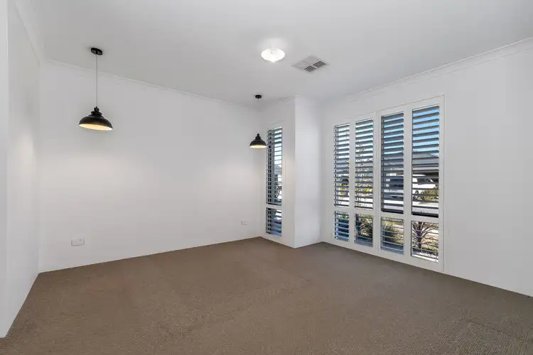 Second view of Homely house listing, 17 Waterous Street, Piara Waters WA 6112