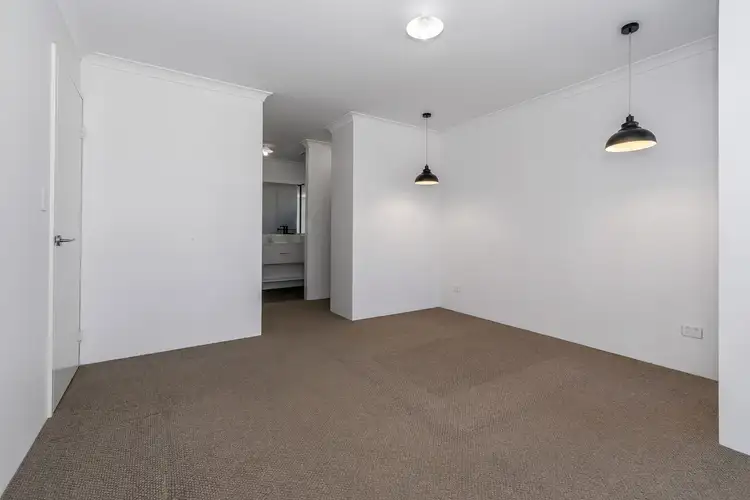 Third view of Homely house listing, 17 Waterous Street, Piara Waters WA 6112