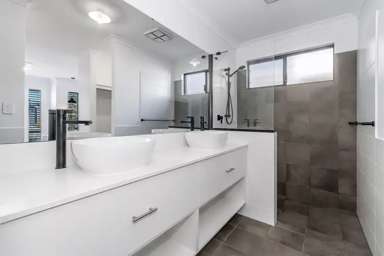 Fourth view of Homely house listing, 17 Waterous Street, Piara Waters WA 6112