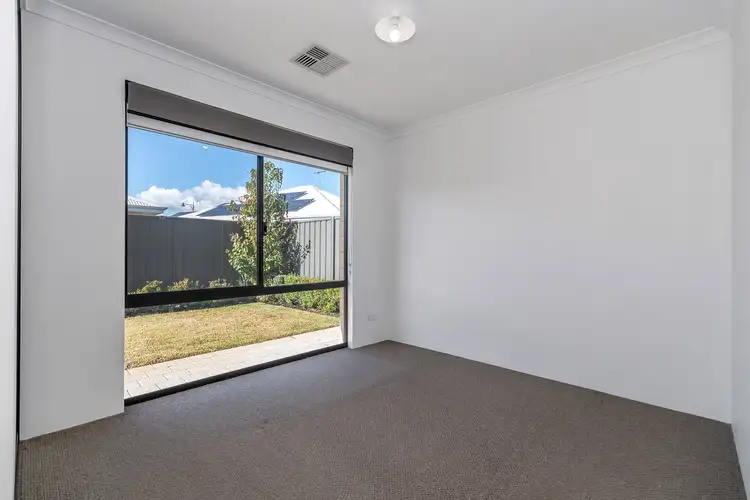 Fifth view of Homely house listing, 17 Waterous Street, Piara Waters WA 6112