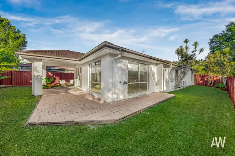 Third view of Homely house listing, 25 Peppermint Crescent, Sippy Downs QLD 4556