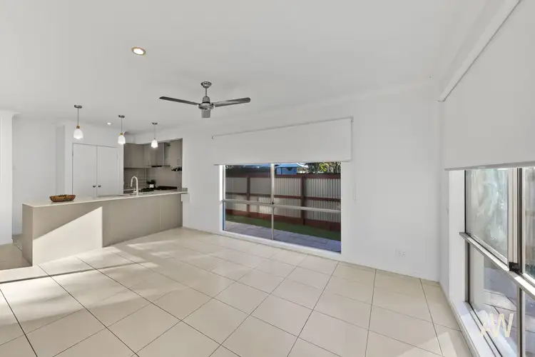 Fifth view of Homely house listing, 25 Peppermint Crescent, Sippy Downs QLD 4556