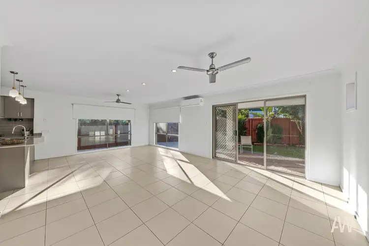 Sixth view of Homely house listing, 25 Peppermint Crescent, Sippy Downs QLD 4556