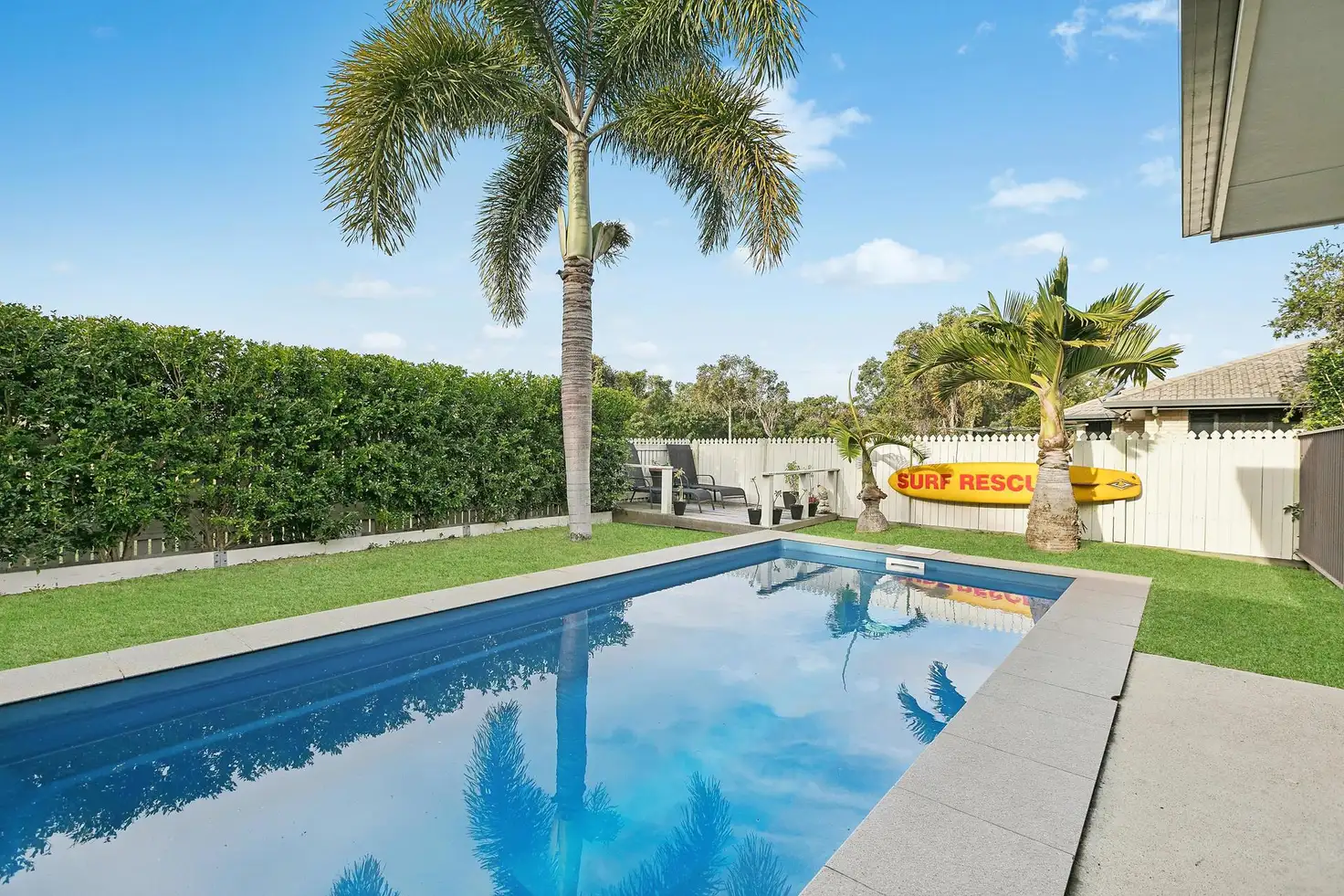 Main view of Homely house listing, 67 Bottlebrush Drive, Lammermoor QLD 4703