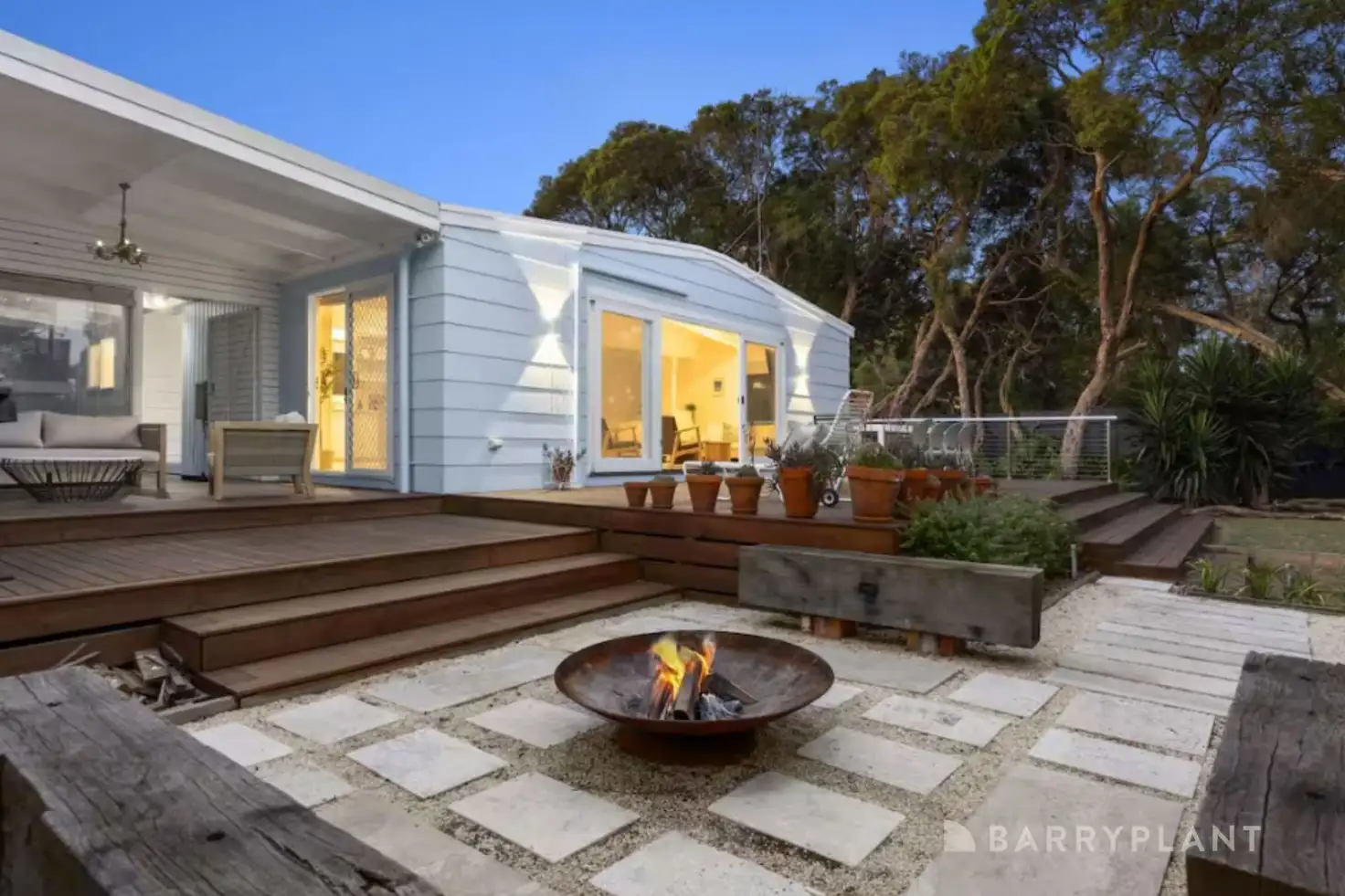 Main view of Homely house listing, 79 Canterbury Jetty Road, Rye VIC 3941