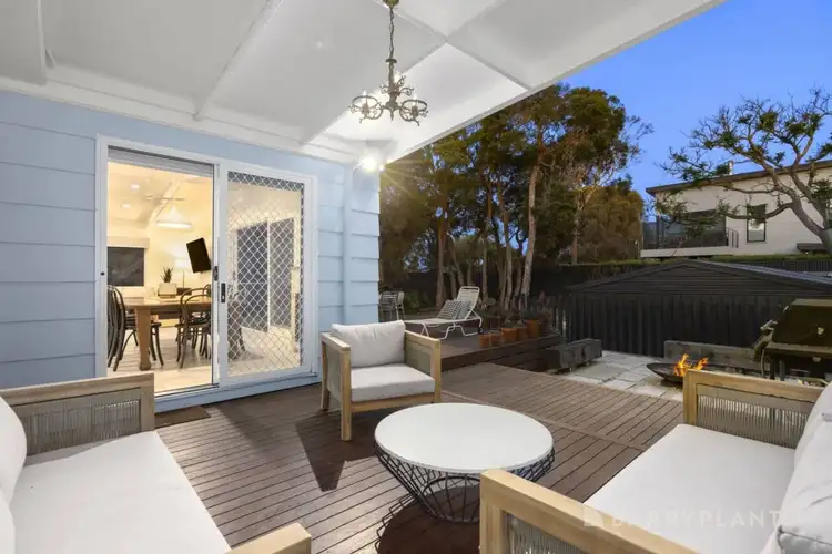 Third view of Homely house listing, 79 Canterbury Jetty Road, Rye VIC 3941