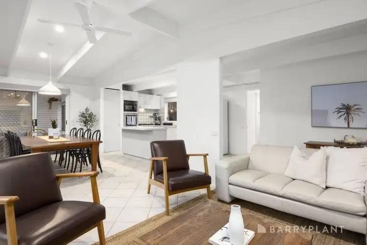 Fifth view of Homely house listing, 79 Canterbury Jetty Road, Rye VIC 3941