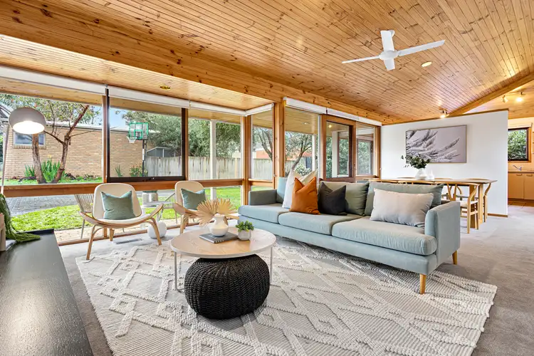 8A Third Street, Black Rock VIC 3193