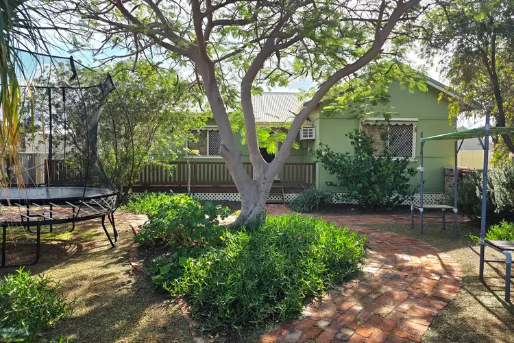9 Christie Street, Beresford WA 6530