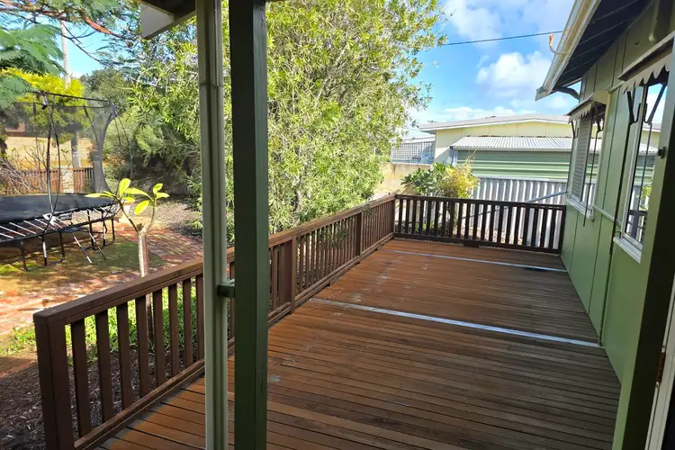 Second view of Homely house listing, 9 Christie Street, Beresford WA 6530