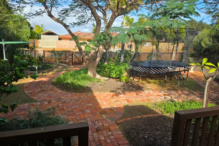 Third view of Homely house listing, 9 Christie Street, Beresford WA 6530