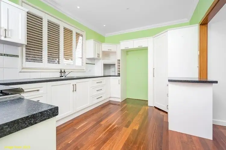Fourth view of Homely house listing, 9 Christie Street, Beresford WA 6530