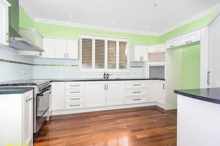 Fifth view of Homely house listing, 9 Christie Street, Beresford WA 6530
