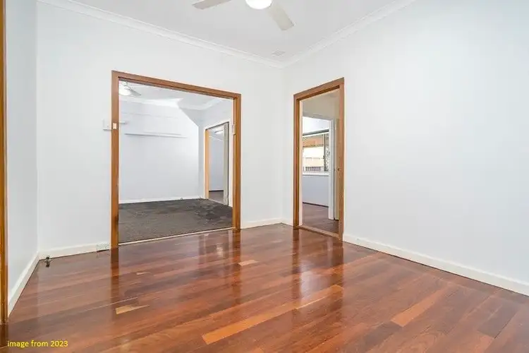 Sixth view of Homely house listing, 9 Christie Street, Beresford WA 6530