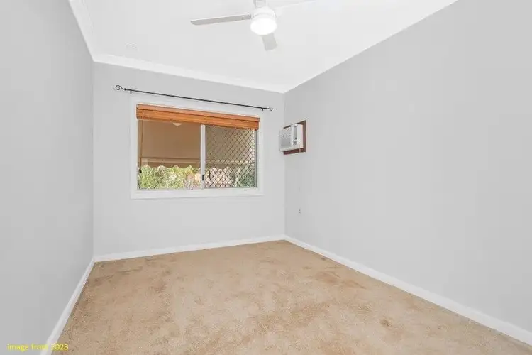 Seventh view of Homely house listing, 9 Christie Street, Beresford WA 6530