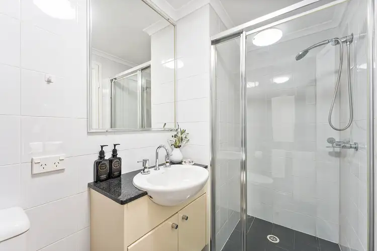 Sixth view of Homely unit listing, 40/214-220 Princes Highway, Fairy Meadow NSW 2519