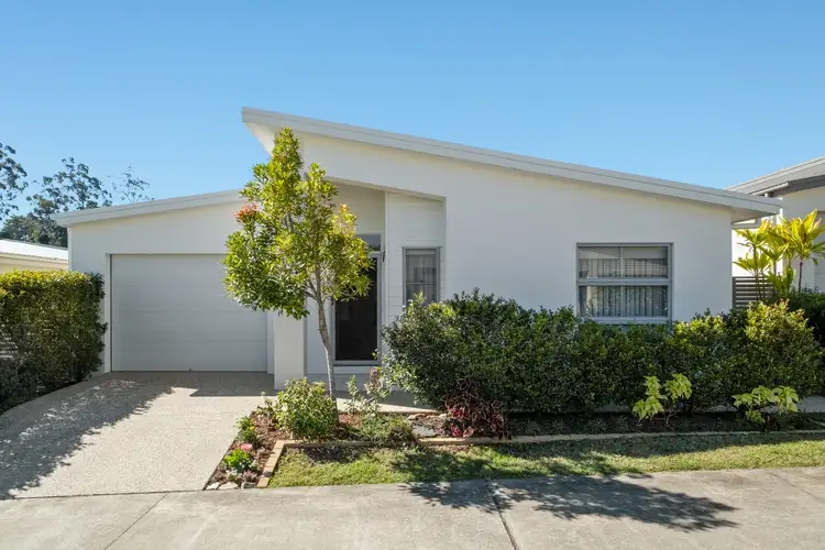165/25 Owen Creek Road, Forest Glen QLD 4556