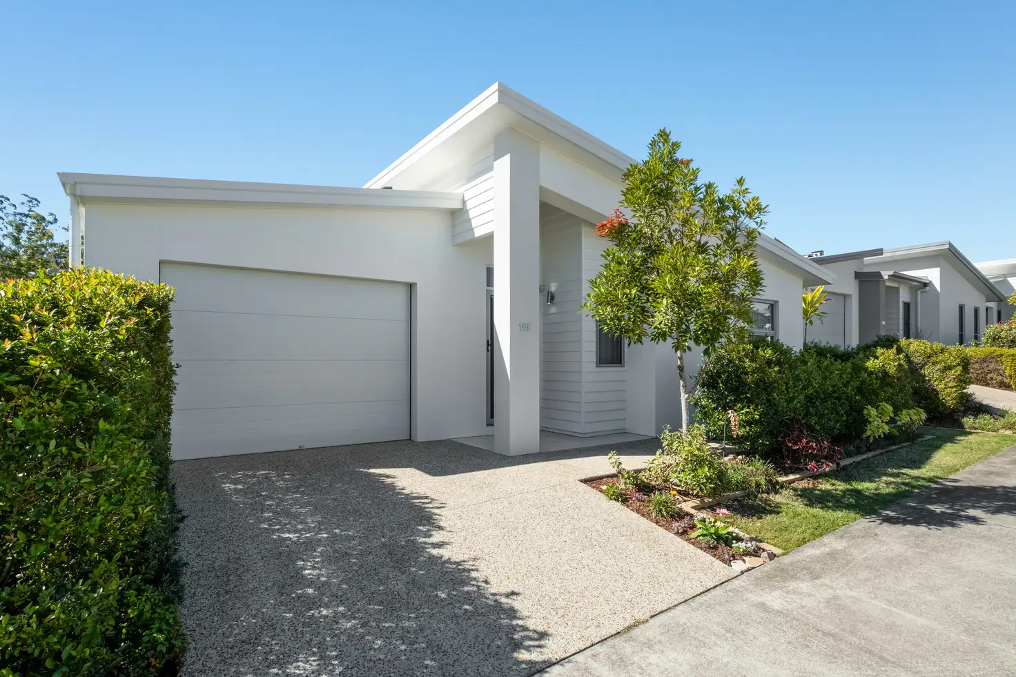 Main view of Homely retirement listing, 165/25 Owen Creek Road, Forest Glen QLD 4556