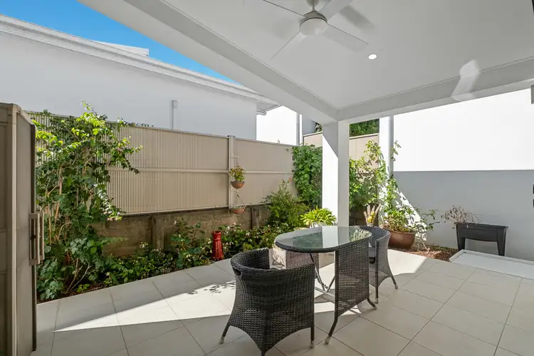 Sixth view of Homely retirement listing, 165/25 Owen Creek Road, Forest Glen QLD 4556