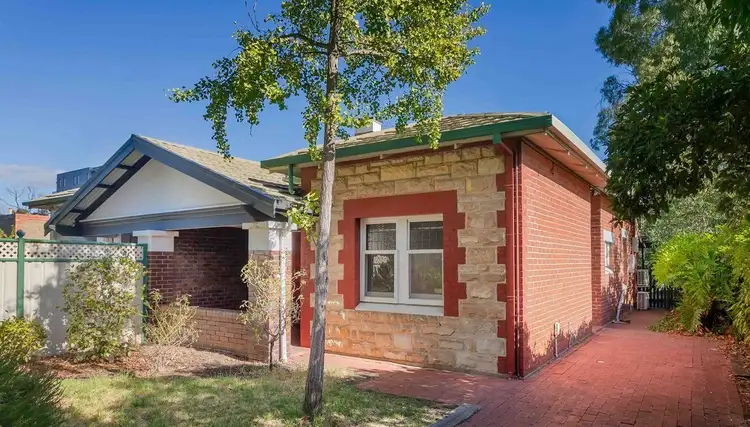 3 Syme Street, Ashford SA 5035