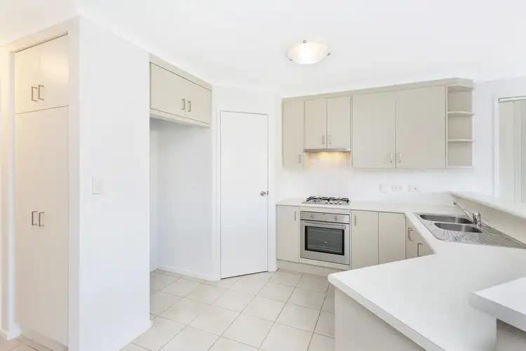 10a Thomas Street, Aldinga Beach SA 5173