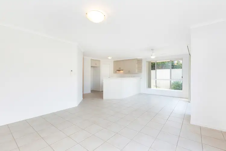 Second view of Homely house listing, 10a Thomas Street, Aldinga Beach SA 5173